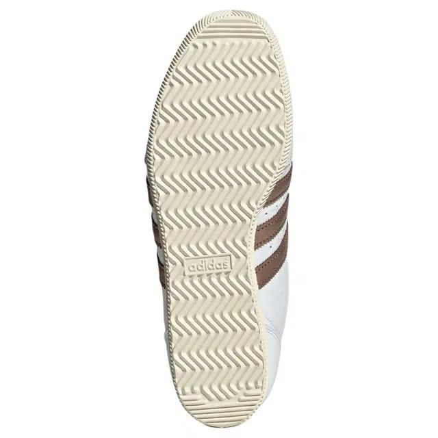 adidas originals JAPAN