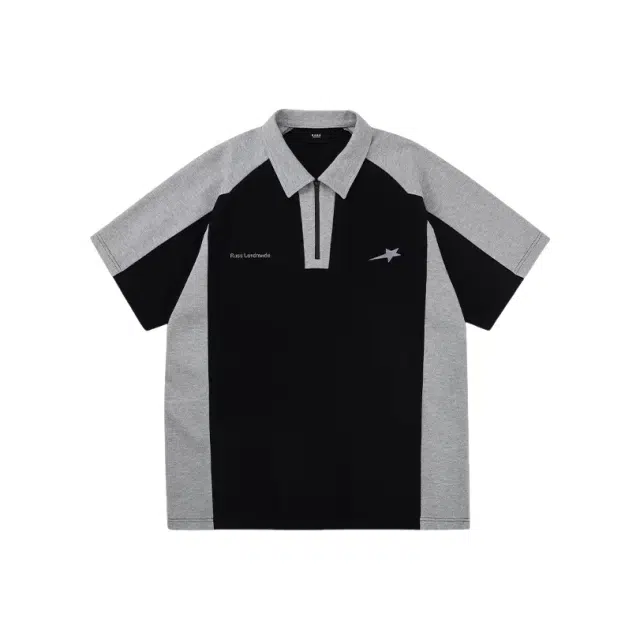 ZOTRANS Polo