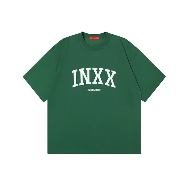 INXX T