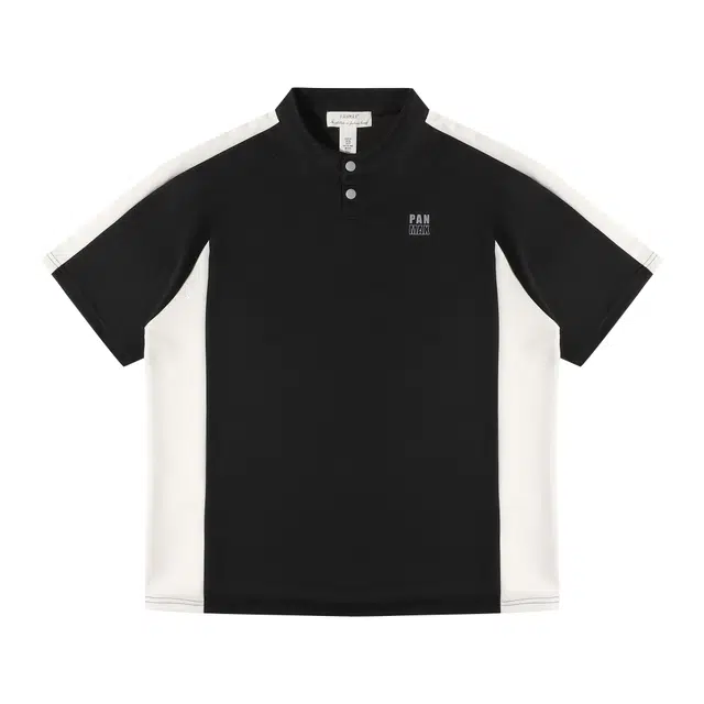 PANMAX T