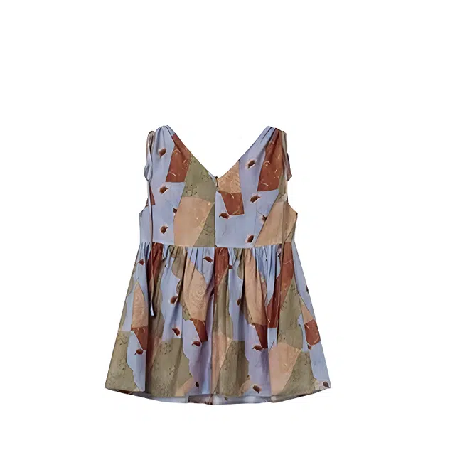 MCZI 1