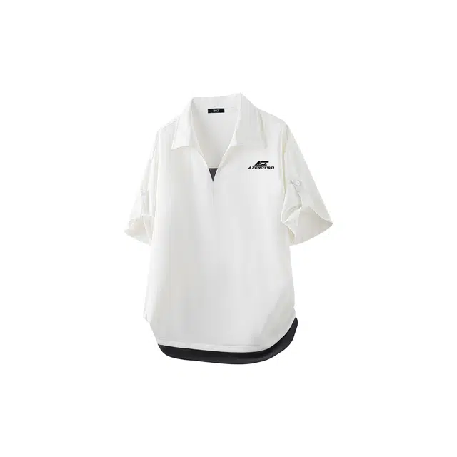 a02 LogoPolo