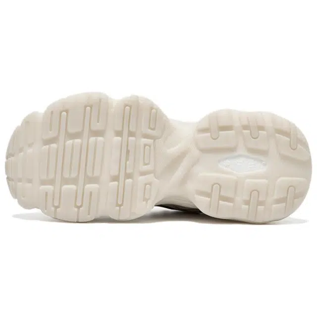 U.S. POLO ASSN.