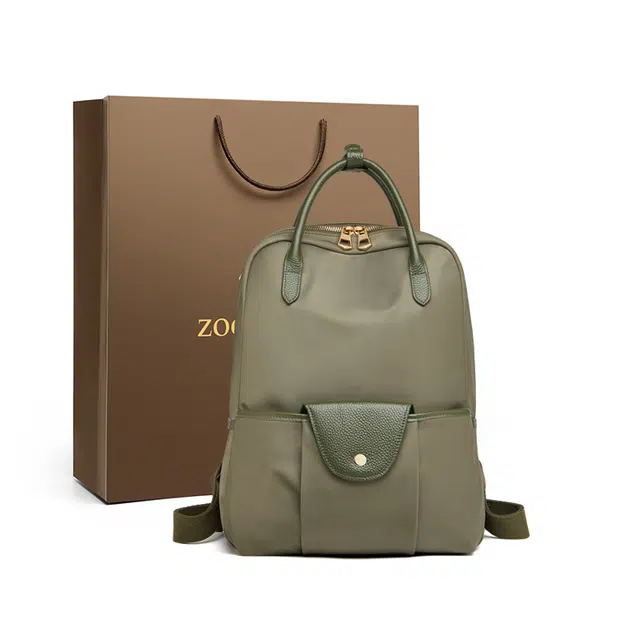 ZOOLER