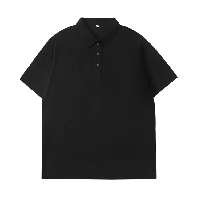 L'ALPINA Polo