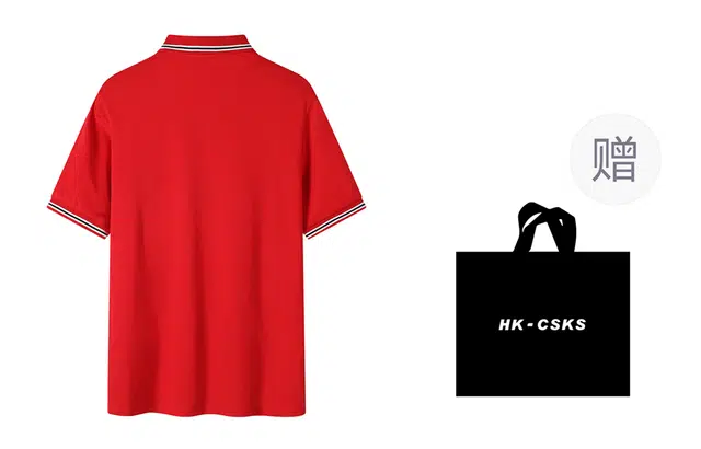 CSKS LogoPoloPolo