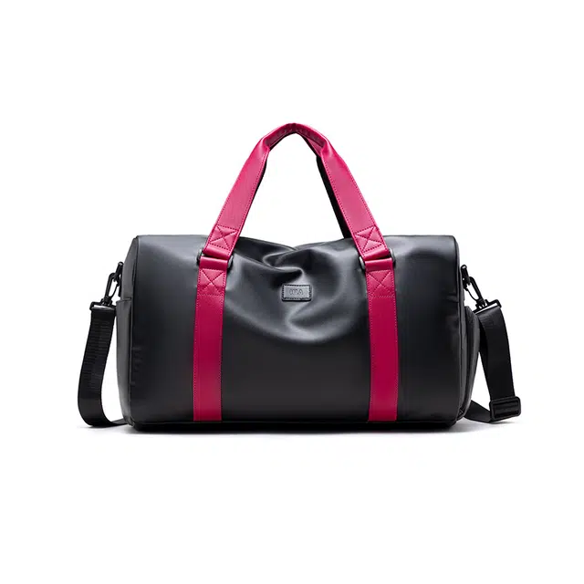 HLA 32L PU