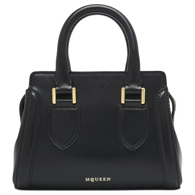 Alexander McQueen Birdee