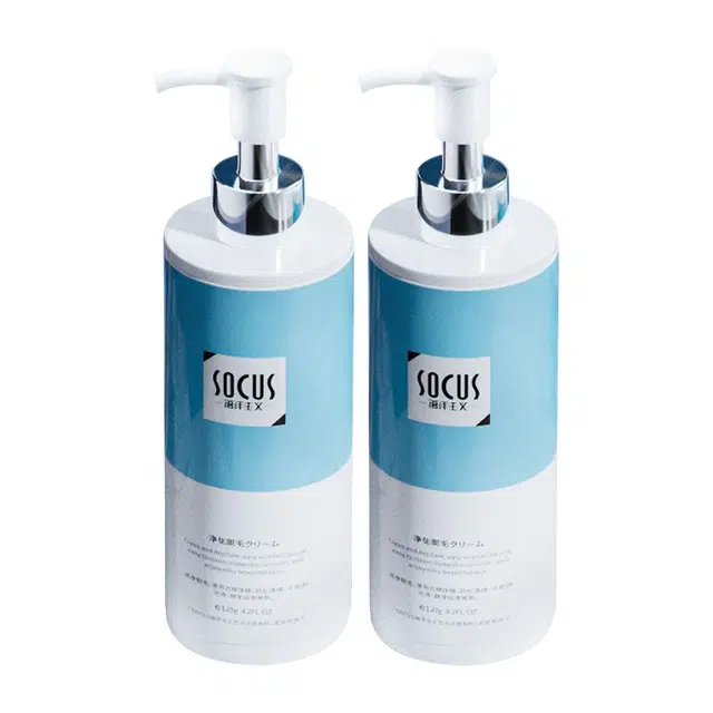 socus