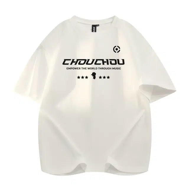 logo T