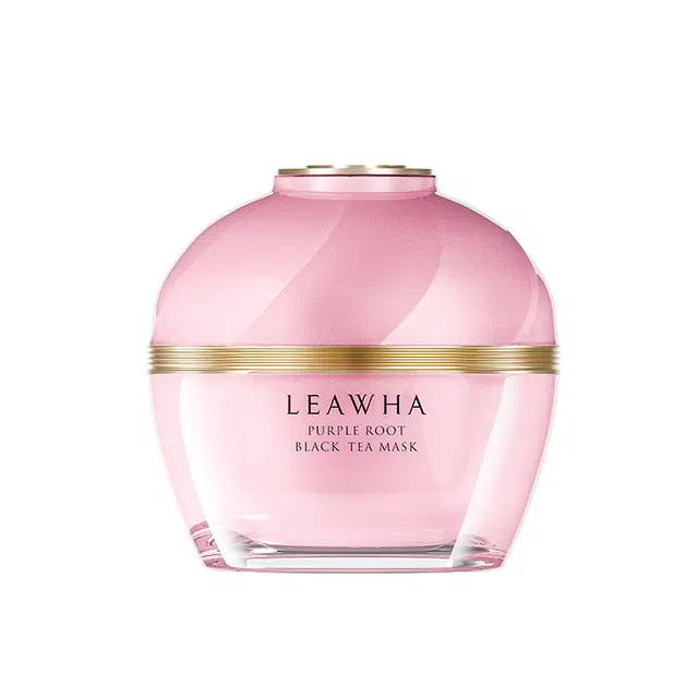 LEAWHA