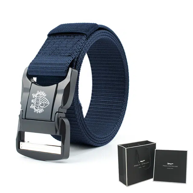 PAUL COSTELLOE 3.8cm