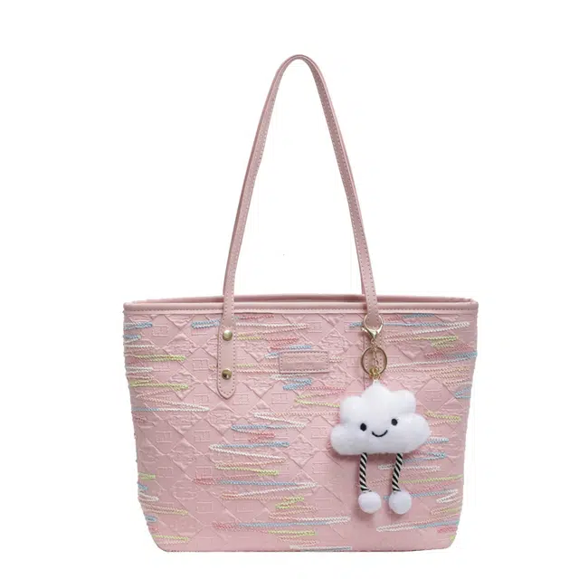 ROSEDAWN Tote