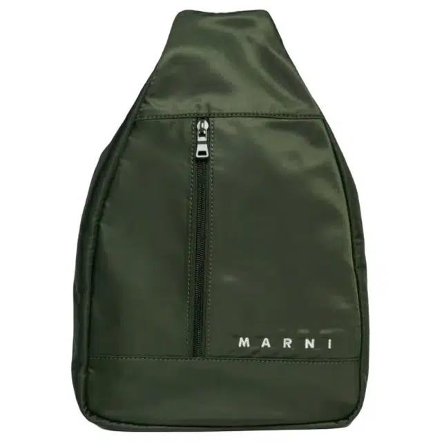 MARNI Logo