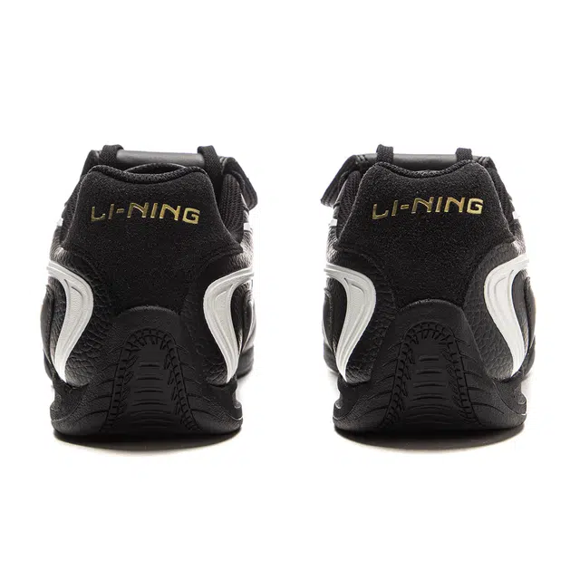 LiNing Pulse