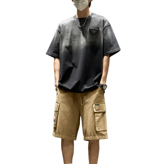 SZON