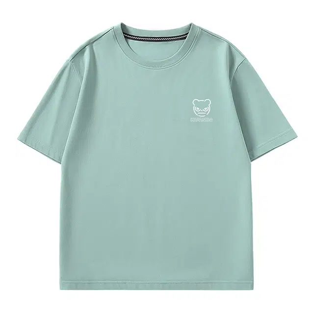HIPANDA T