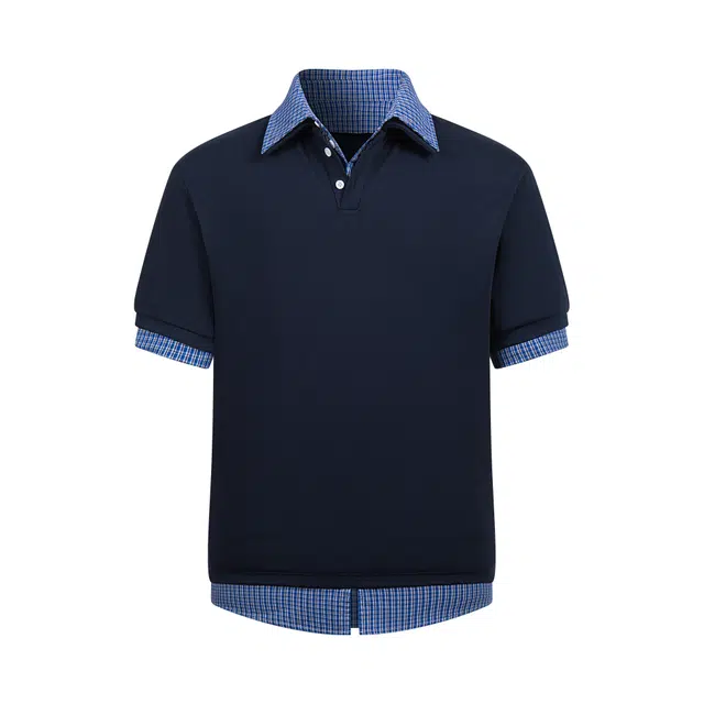 Hotwind PoloPolo