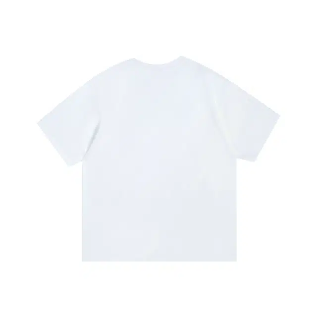 RIGORER T