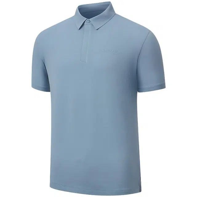 Saucony SS25 Polo