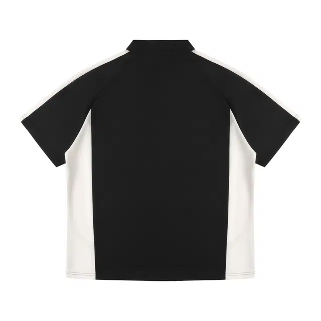 PANMAX T