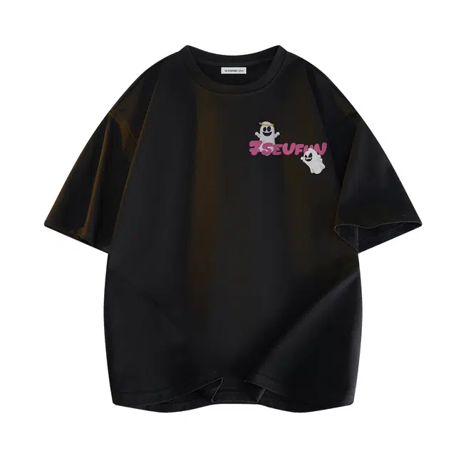 7 SEVFUN logoT