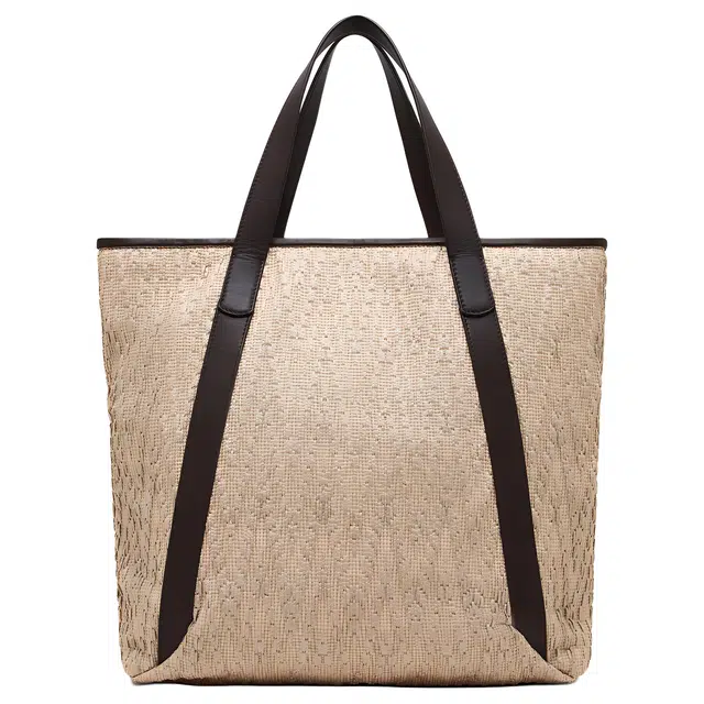Tote
