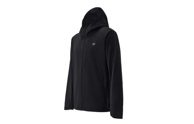 KOLON SPORT UPF50+