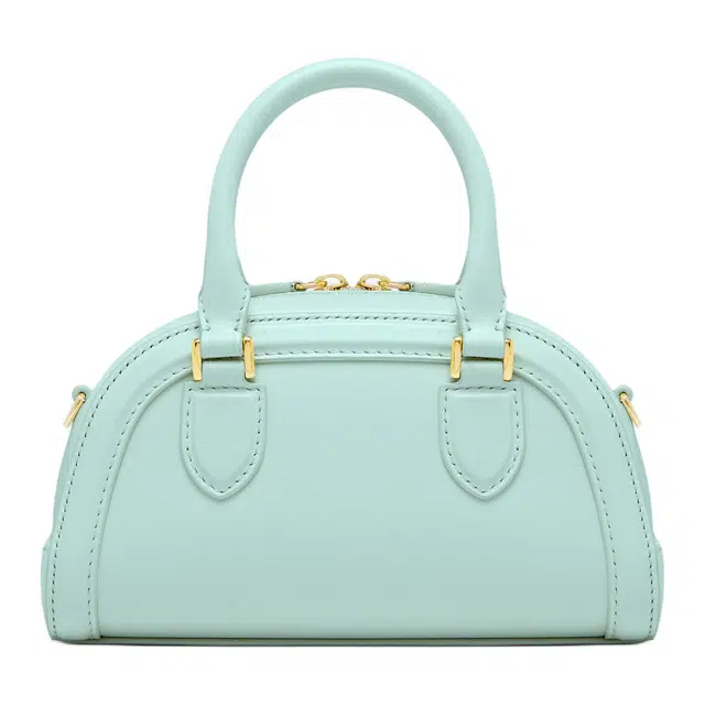 Alexander McQueen Birdee