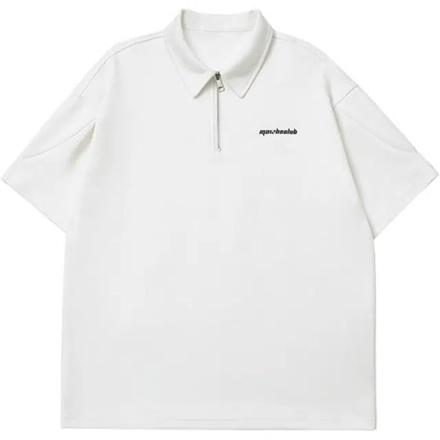 LPZ LPZvibevintagePolo