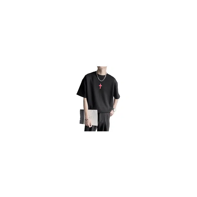 GLFL T