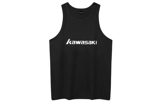 Kawasaki Logo