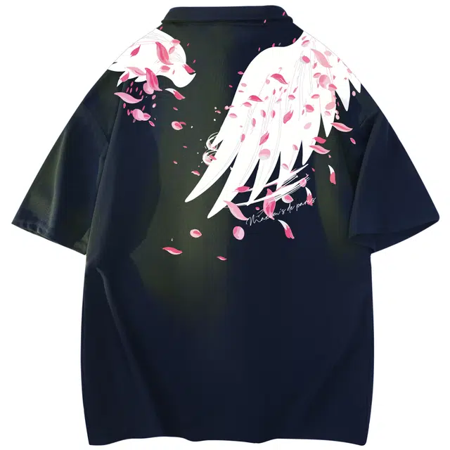 maxim's de paris logoPolo
