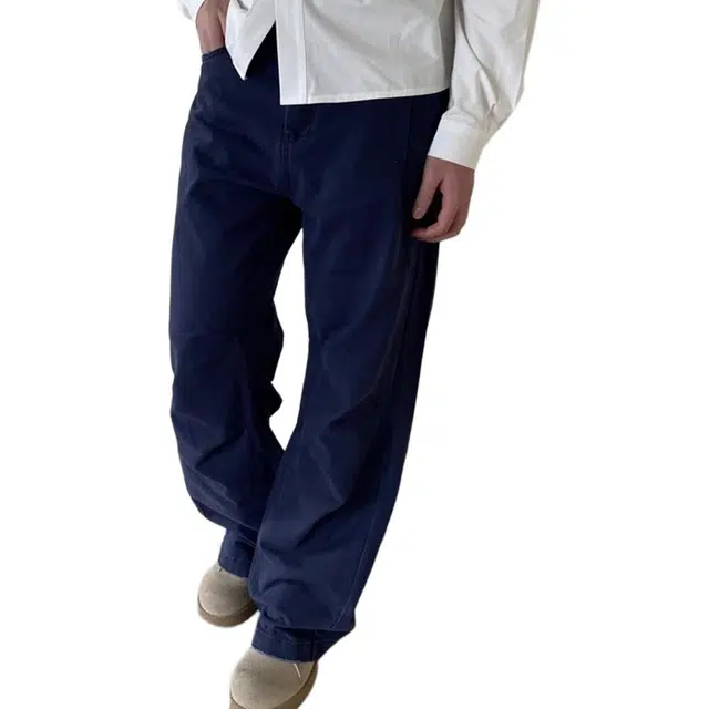 CORNILOT cleanfit