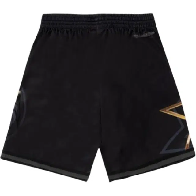 Mitchell Ness Big face4.0 76