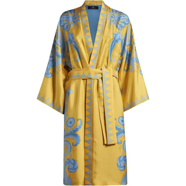 ETRO V