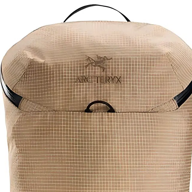 Arcteryx KONSEAL 15