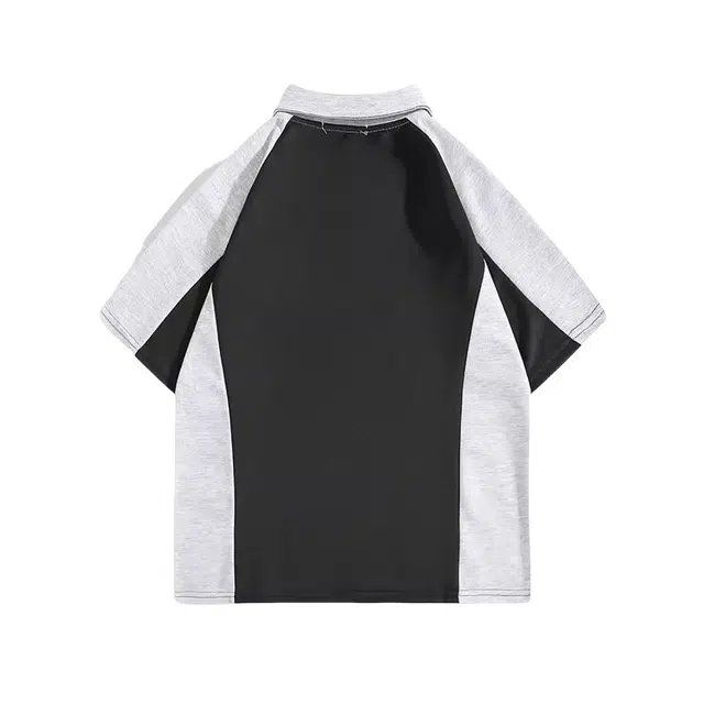 Tingqu Polo