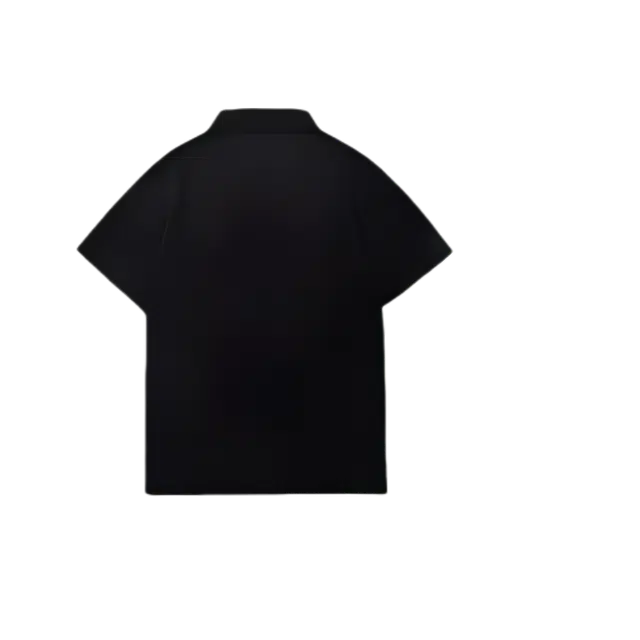Tingqu TPolo