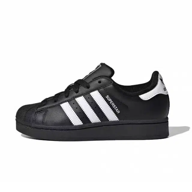 adidas originals Superstar 2