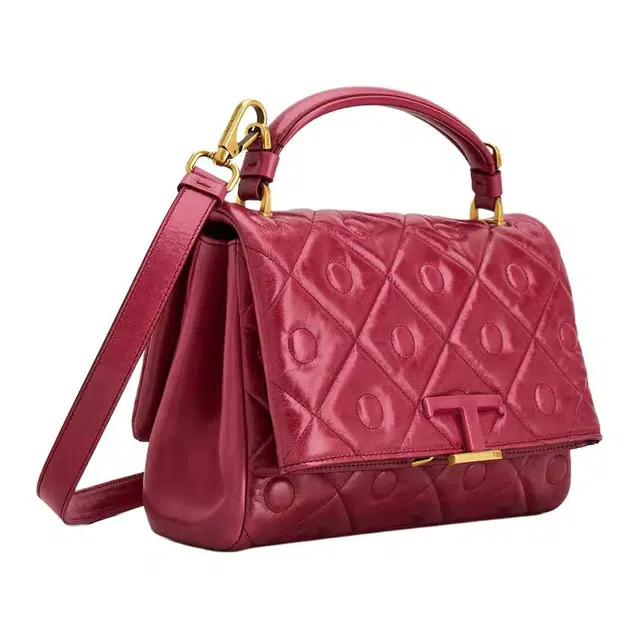TOD'S Signature