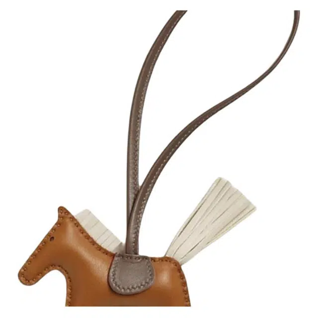 HERMES Rodeo Milo