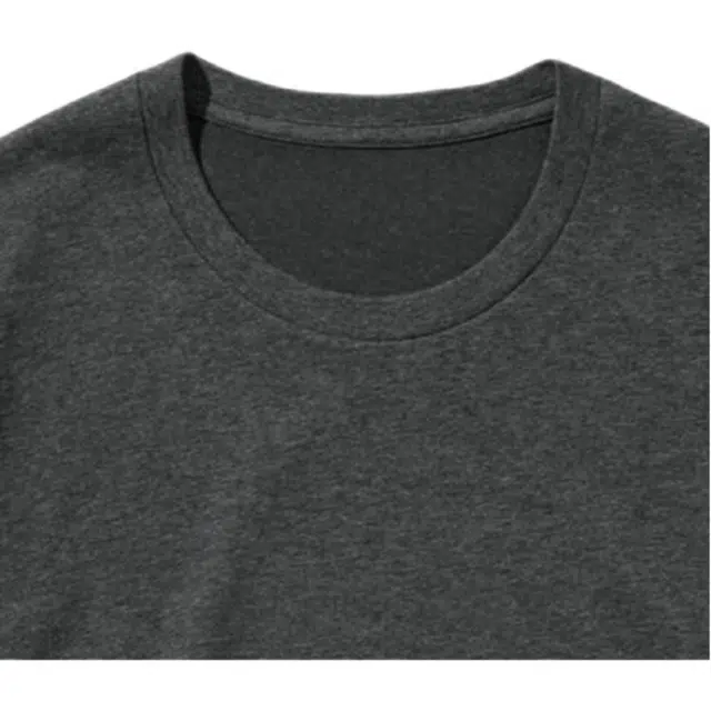 UNIQLO T