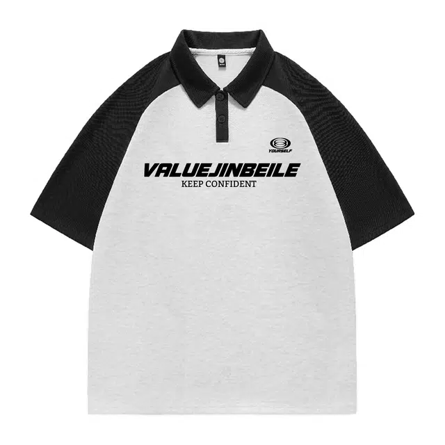 LogoPolo