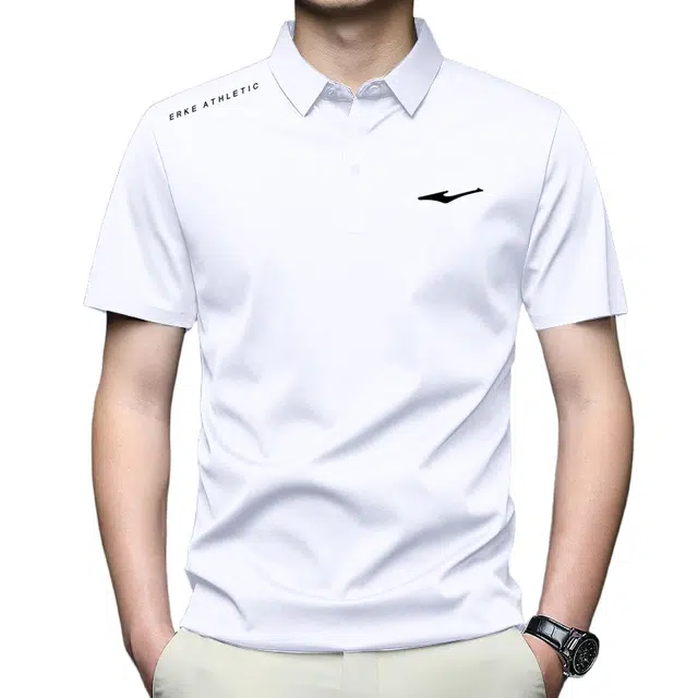 LogoPolo