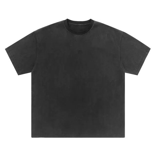 Makemore T