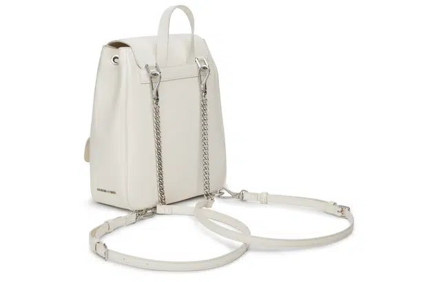 CHARLESKEITH ck PU