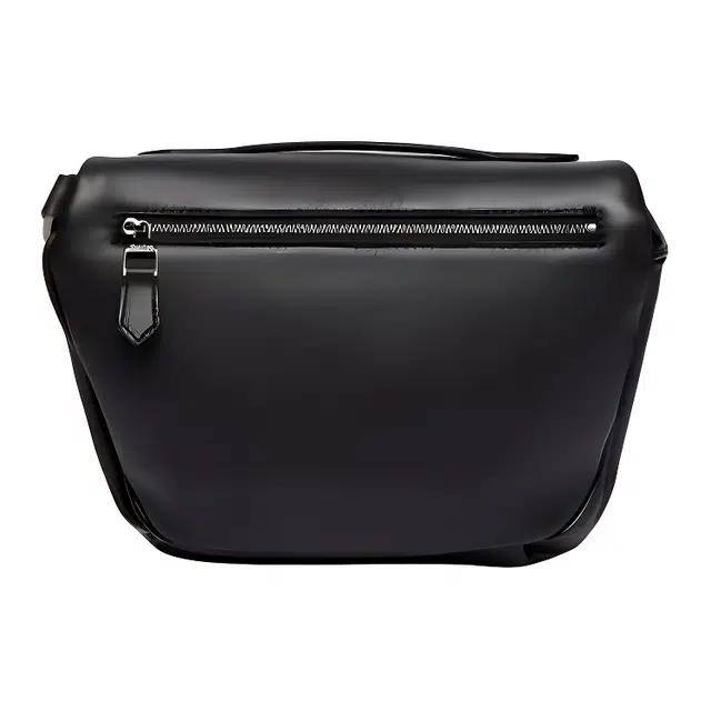 MaxMara ARCHETIPO4