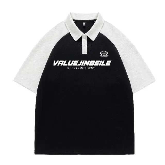 LogoPolo