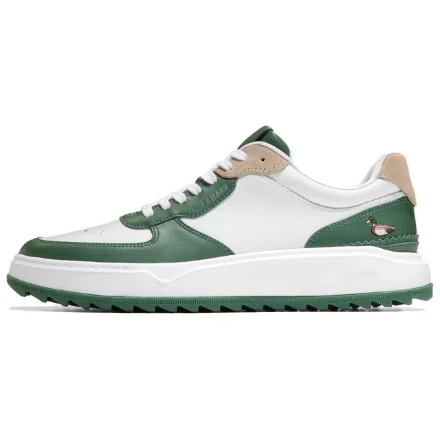 COLE HAAN